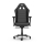 SPC Gear SR800 (Czarny) - 525521 - zdjęcie 11